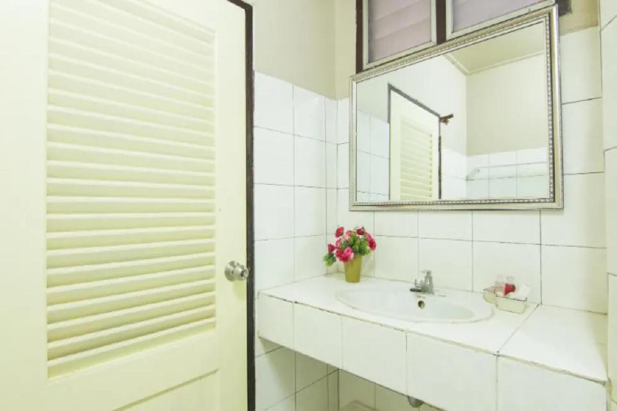 Khelang Nakorn Hotel Lampang Esterno foto