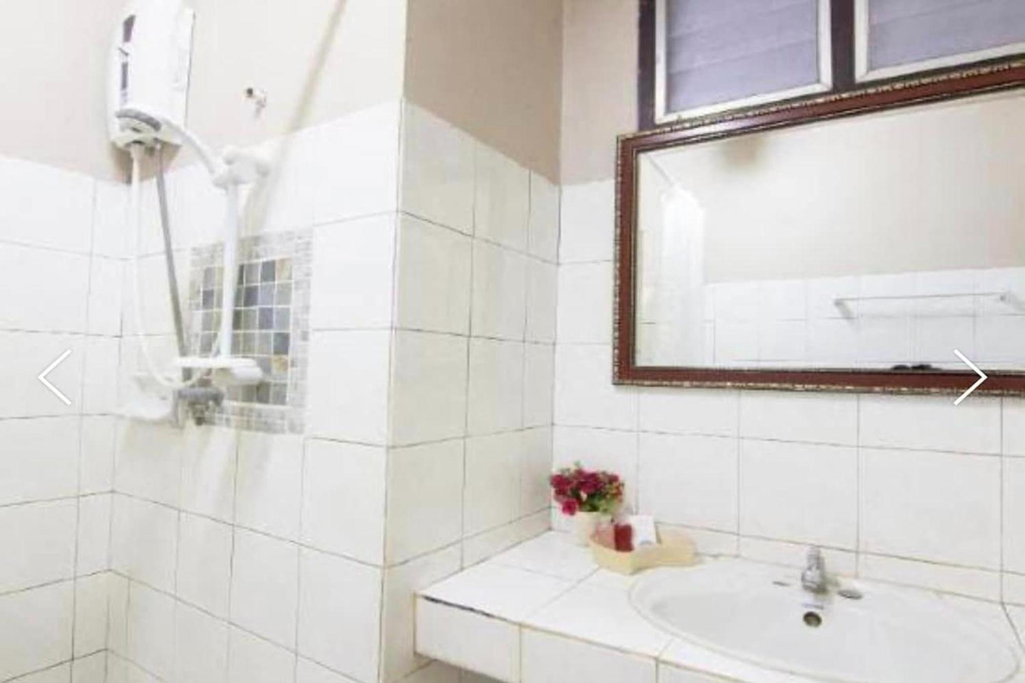 Khelang Nakorn Hotel Lampang Esterno foto