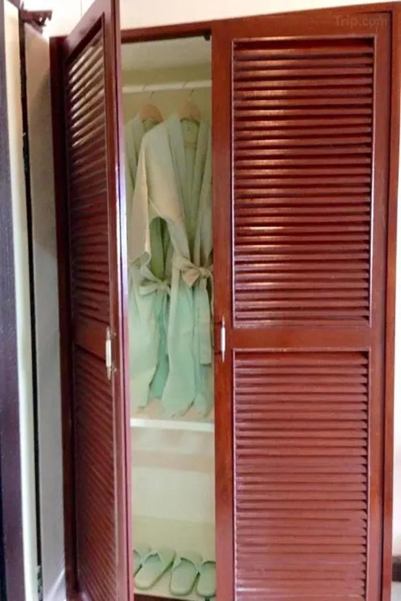 Khelang Nakorn Hotel Lampang Esterno foto